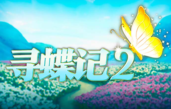 bet9登录