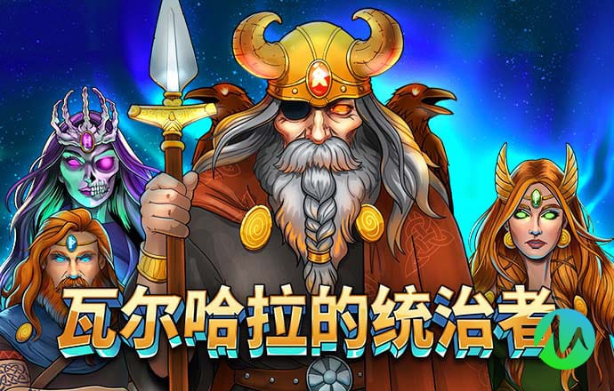 程璧瑶